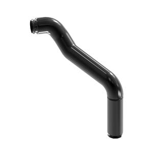Exhaust Pipe