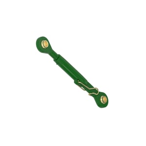 Center Link