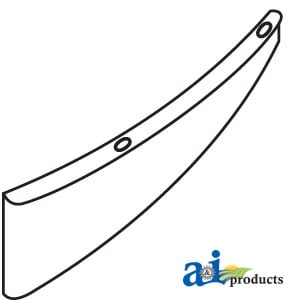 Image of A-H150404