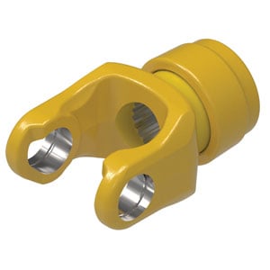 Image of A-101-7920