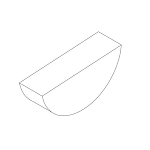 Image of 26H82