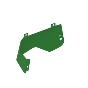 Shield
