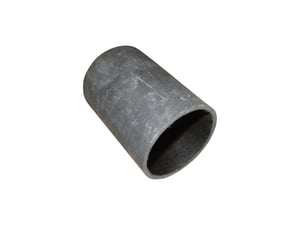 BUSHING, COMPOSITE 2"