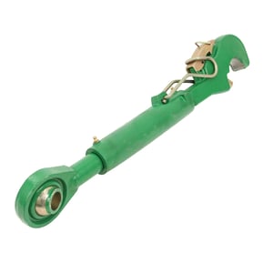 AL176465: Center Link