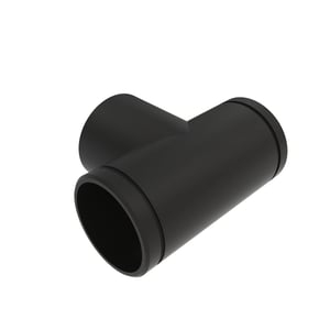 Air Duct