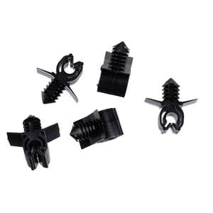 Image of W705422S300