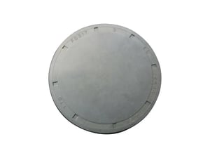 Image of 1100315
