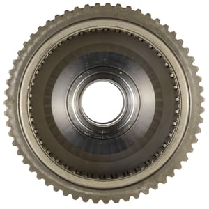 Image of JM5Z7B067B