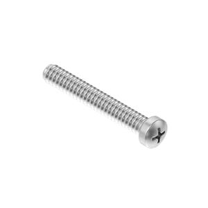 Screw