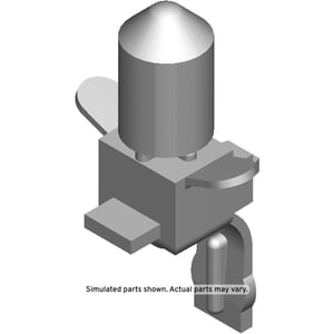 Image of 84244049