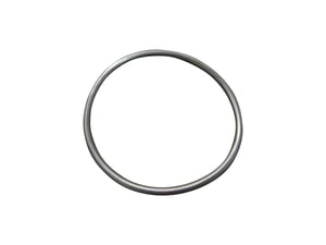 O-RING - AS-568-230 BUNA-N 70