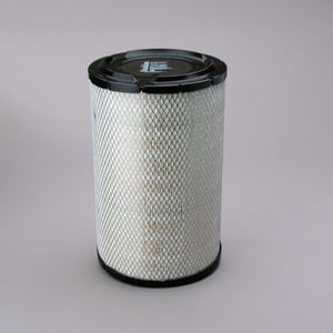 Donaldson P526678 Primary Air Filter
