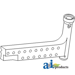 Image of A-AR80193