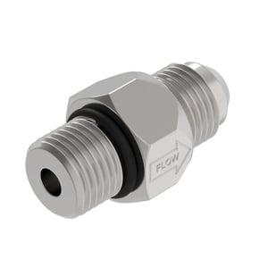 Check Valve