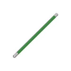 Rod