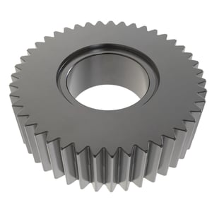 Planet Pinion