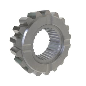 Image of R248914