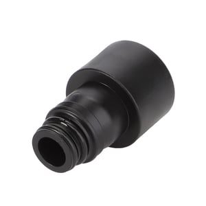 Image of VGS9773