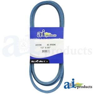 Image of A-A93K