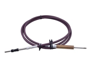 TILT/SWAY CABLE