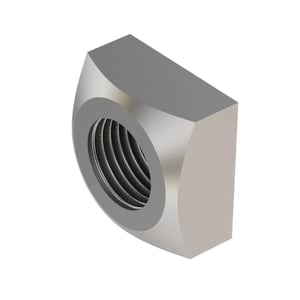 Image of KK77462