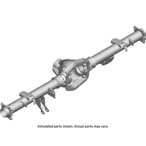 Image of 85019803