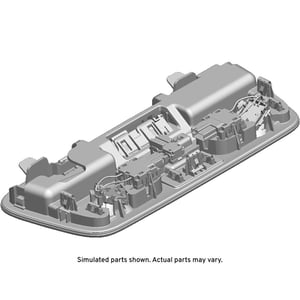 Image of 84026964