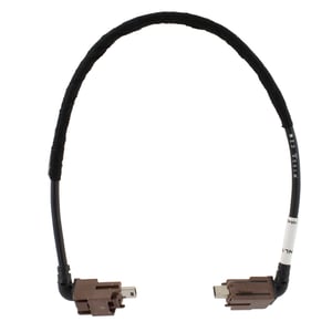 Image of NL1Z14D202E