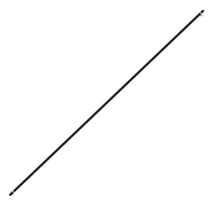 Fuel Line