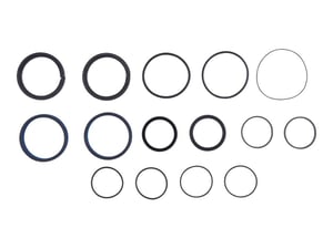KIT(SERVICE),SEAL