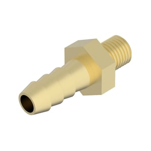Hose Fitting