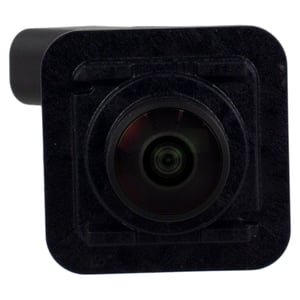 Image of JL1Z19G490F