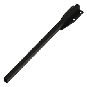 Image of AN235508
