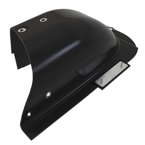 Heat Shield