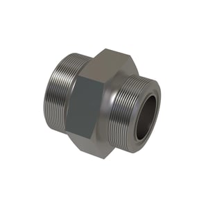 Adapter Fitting