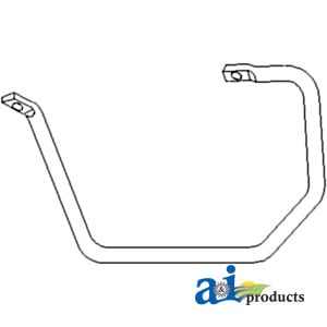 Image of A-399306R2