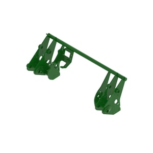 Holder