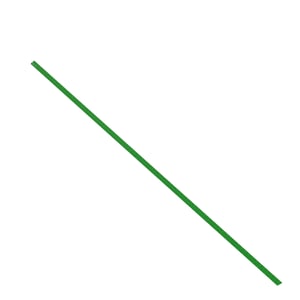 Image of HXE80878