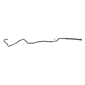 Image of LC3Z9D661A
