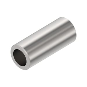 Spacer