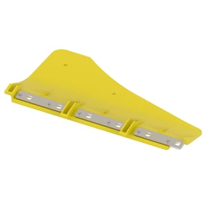 Skid Plate