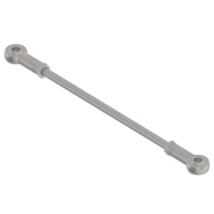 Linkage