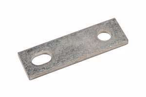 Image of 22824198