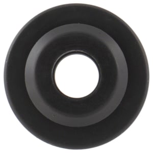 Image of LC3Z8124A
