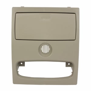 Image of 7M5Z58045A36AE
