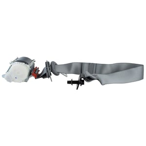 Image of LC5Z78613B85AC