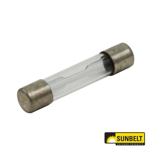 A-B1SB6550: AGC Fuse, 15 amp