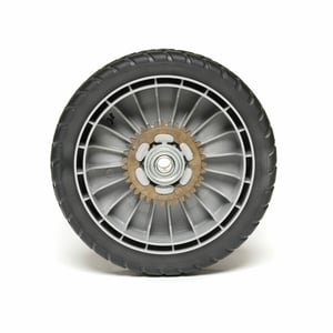 Image of 72-170