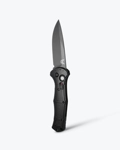 Image of 9070BK