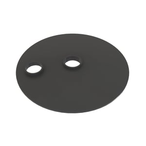 Dust Shield